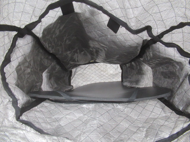 ULA Equipment（ユーエルエーイクイップメント）  Ultra X Nexus