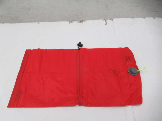 その他ブランド  INSULATED VENTURE WIDE SHORT