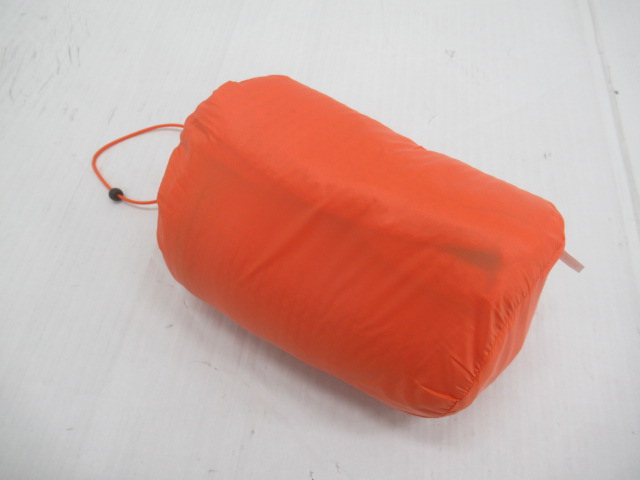 その他ブランド  OMM Core Liner