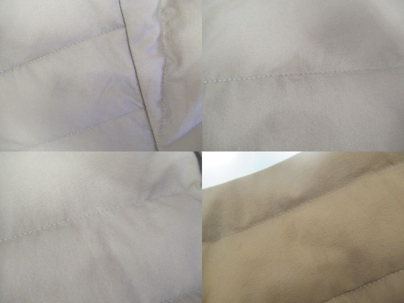 THE NORTH FACE（ノースフェイス）  ウィンドストッパーゼファーシェルカーディガン