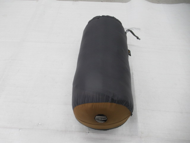 ISUKA（イスカ）  アルファライト 700X