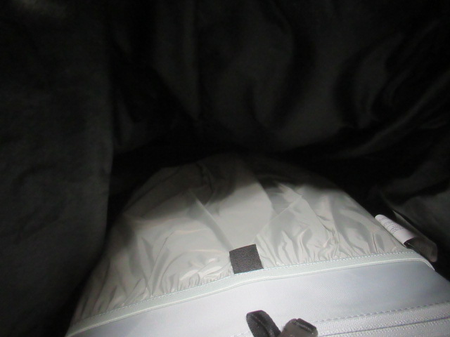 Osprey（オスプレー）  イーサープラス70