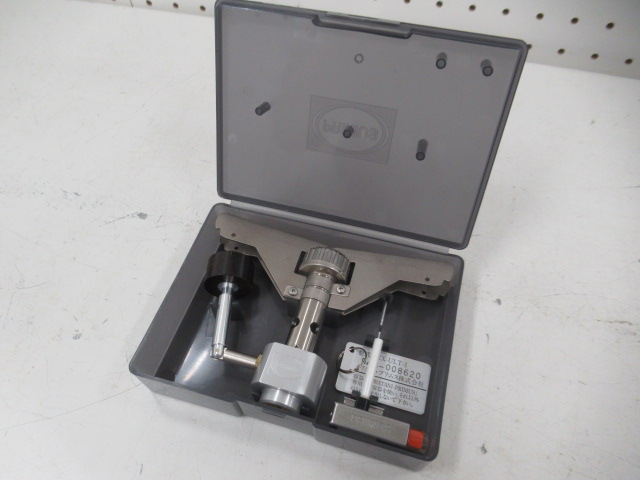 PRIMUS（プリムス）  エクスカイザ EX-ULT-1A (2)