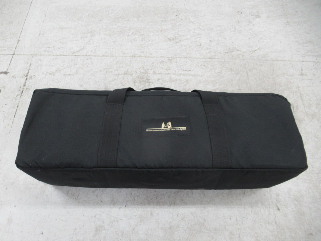 ogawa（小川・キャンパルジャパン）  オガワ ロールテーブルM 1914