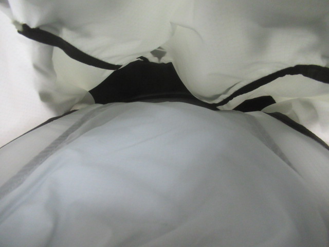 THE NORTH FACE(ノースフェイス) エフピー 30