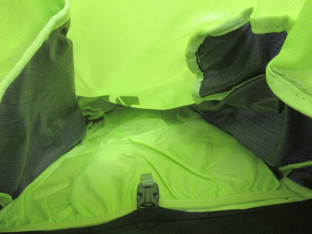 Osprey(オスプレー) ミュータント38