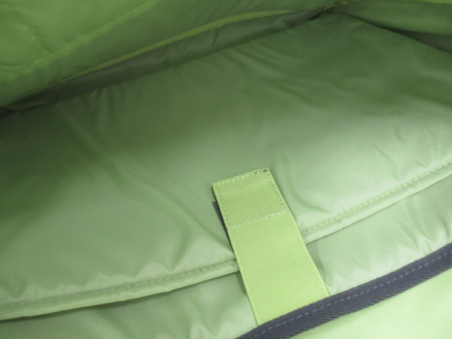 MAMMUT(マムート) メッセンジャースクエア