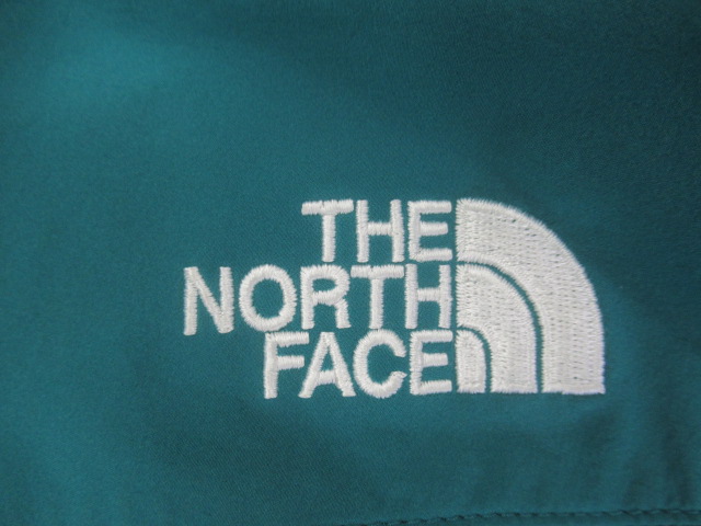 THE NORTH FACE(ノースフェイス) マウンテンソフトシェルフーディ メンズ