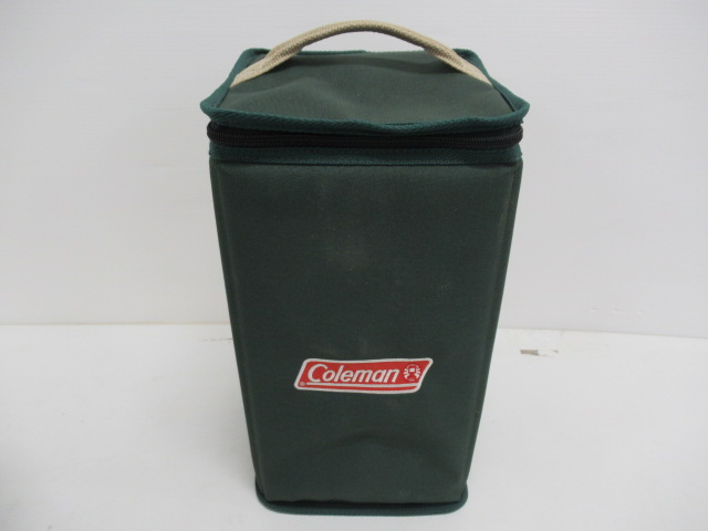 Coleman（コールマン）  ケロシンランタン 639C