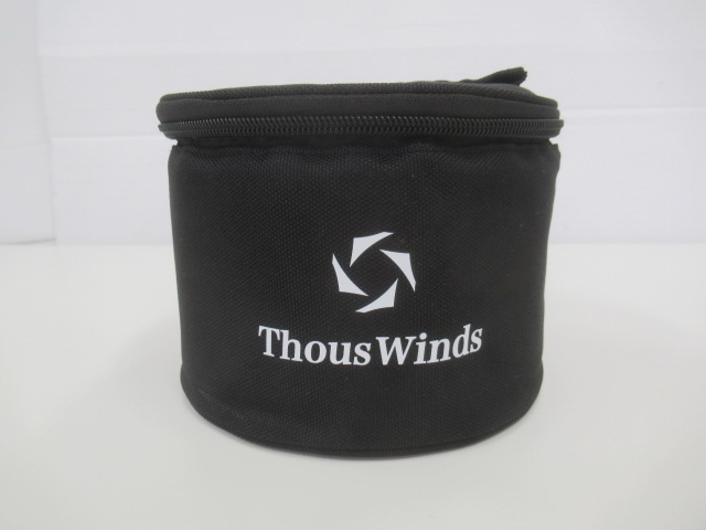 その他ブランド  ThousWinds ファイヤーホイール