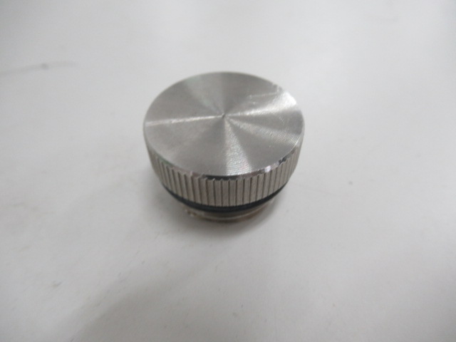 その他ブランド  マルキジオ オイルドラム 10L