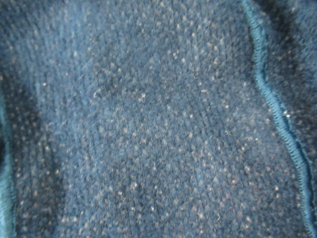 MOUNTAIN HARDWEAR（マウンテンハードウェア）  エアメッシュフーディ