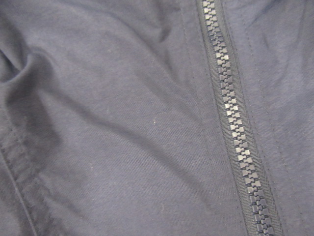 THE NORTH FACE(ノースフェイス) コンパクト ジャケット