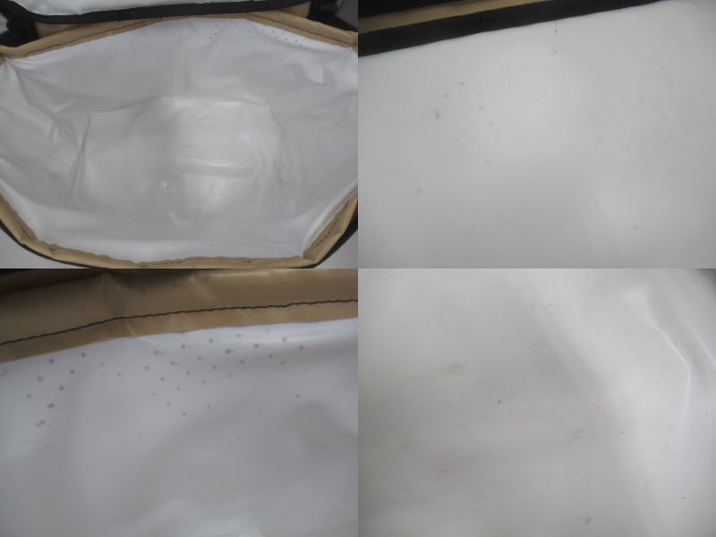 Snow Peak（スノーピーク）  ソフトクーラー18