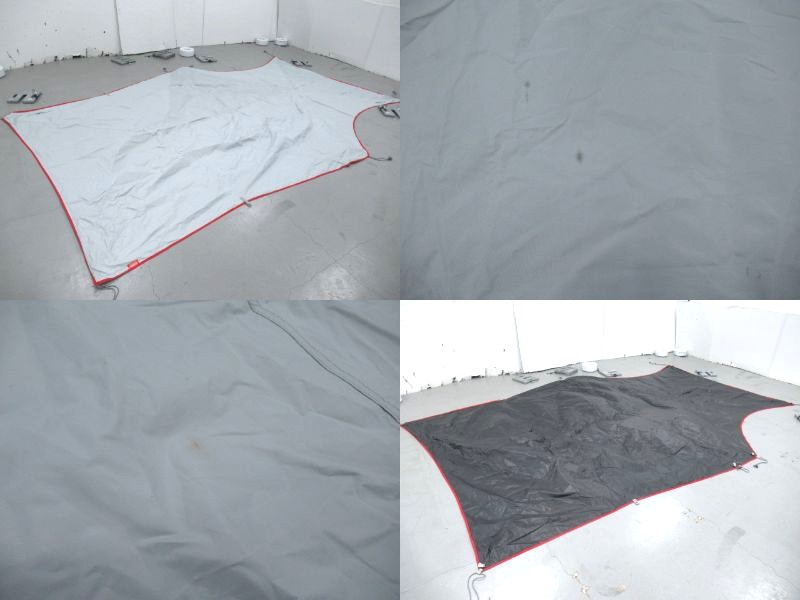 Coleman（コールマン）  タフスクリーン2ルームハウス /MDX+