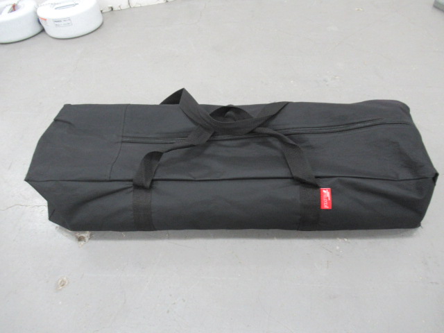 FIELDOOR(フィールドア) ウッドロールトップテーブル 120