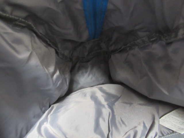 Columbia（コロンビア）  バークマウンテン 30L