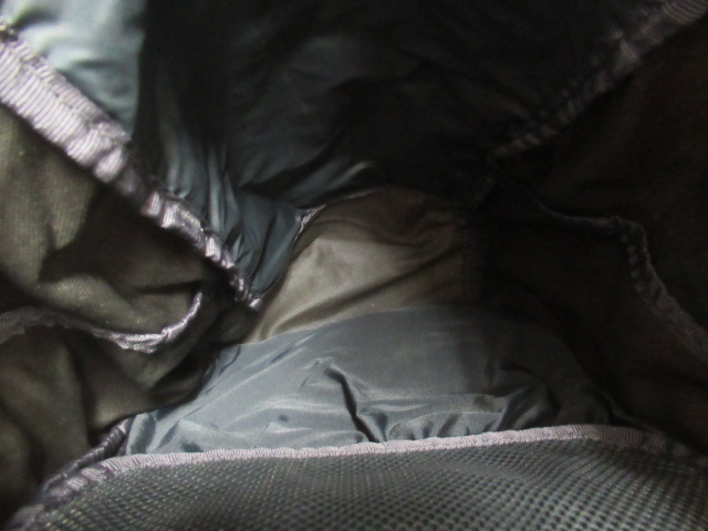 karrimor（カリマー）  タトラ20 70thアニバーサリーリミテッド