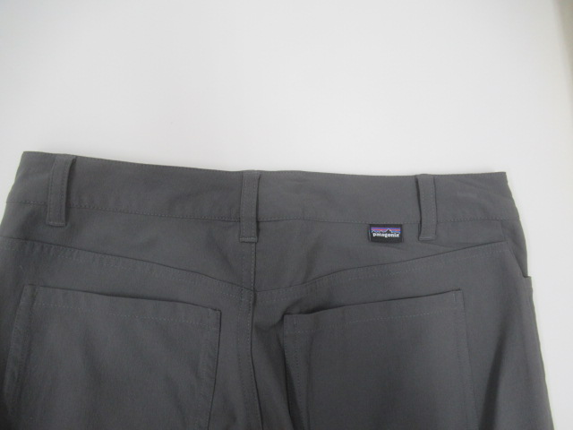 patagonia（パタゴニア）  ウィメンズ・トリビューン・パンツ