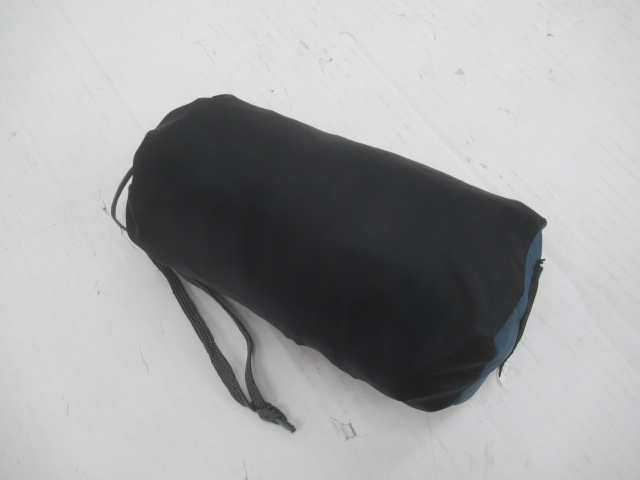 ISUKA（イスカ）  ウェザーテックシュラフカバースーパーライト