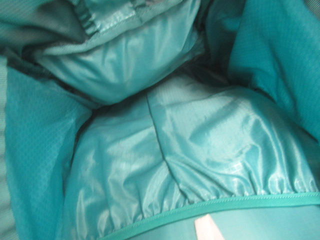 GREGORY（グレゴリー）  ジェイド28