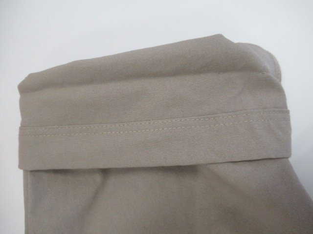 finetrack（ファイントラック）  カミノパンツ レディース