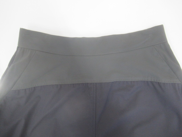 finetrack（ファイントラック）  フロウラップパンツ レディース