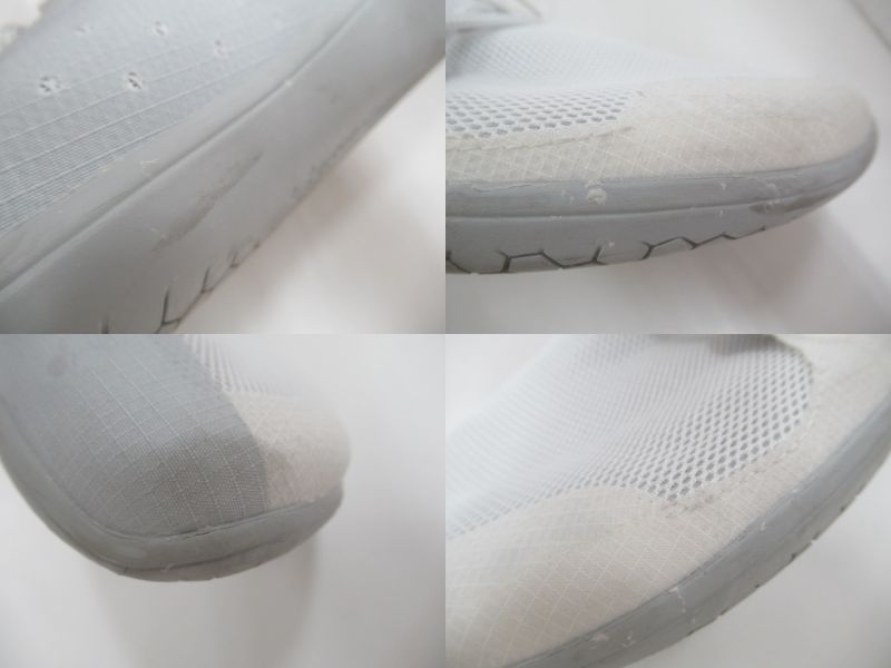 VIVOBAREFOOT（ビボベアフット）  プライマスライト 3.5 メンズ