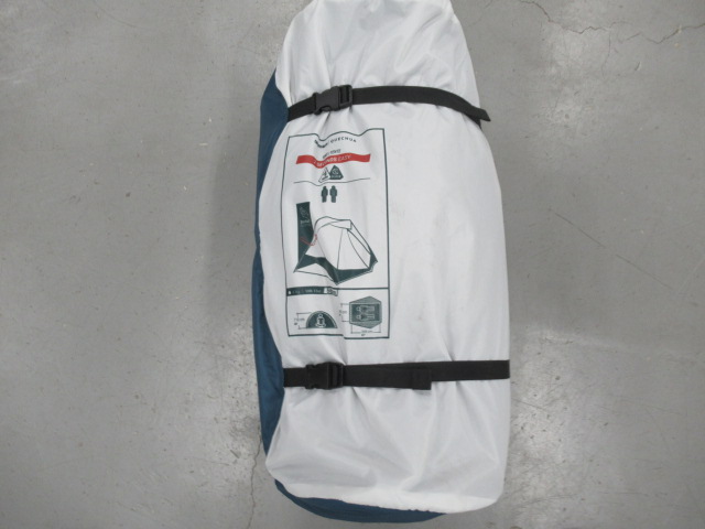 Quechua(ケシュア) 2 SECONDS EASY FRESH&BLACK