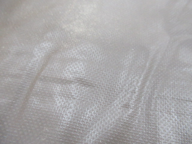 Snow Peak（スノーピーク）  リビングシート(TM-115)