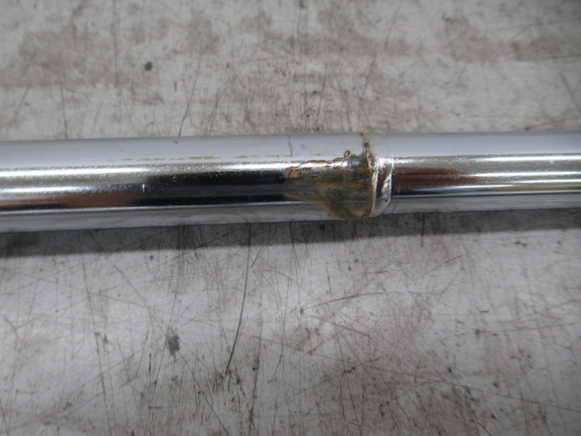 Snow Peak（スノーピーク）  パイルドライバー