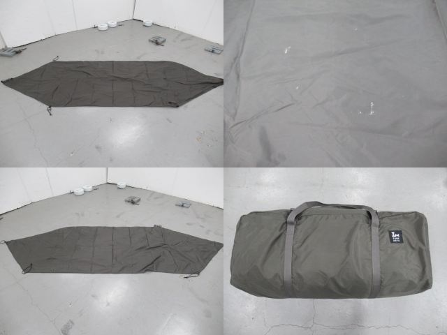 ZANE ARTS（ゼインアーツ）  オキトマ2