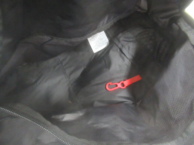 SALOMON（サロモン）  アクティブスキン12