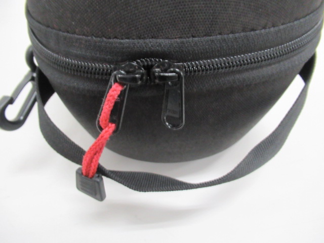 Snow Peak（スノーピーク）  ギガパワー BFランタン GL-300A