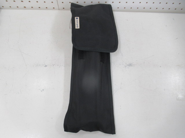 Snow Peak（スノーピーク）  ペグハンマーPro.C ソリッドステーク8本 ケースセット