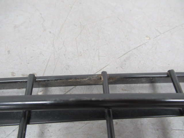 UNIFLAME（ユニフレーム）  フィールドラック