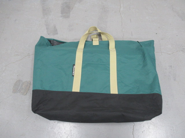 UNIFLAME(ユニフレーム) ユニフレーム キッチンスタンド2