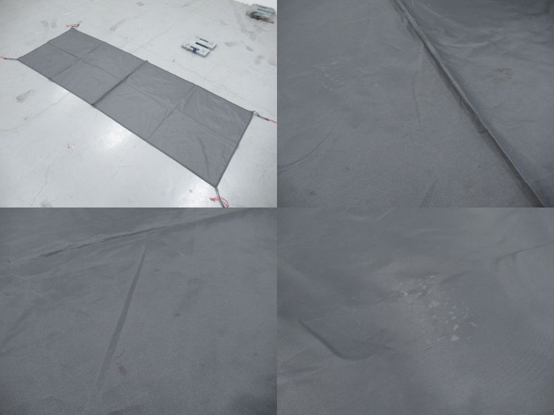 MSR(エムエスアール) エリクサー1