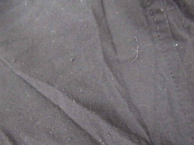 MOUNTAIN HARDWEAR(マウンテンハードウェア) ダイナマ2アンクル レディース