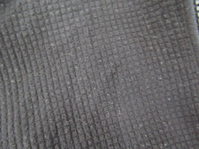 ARC'TERYX(アークテリクス) デルタ LT ジャケット レディース