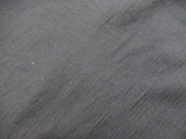 ARC'TERYX（アークテリクス）  イオニア メリノウール ロゴ