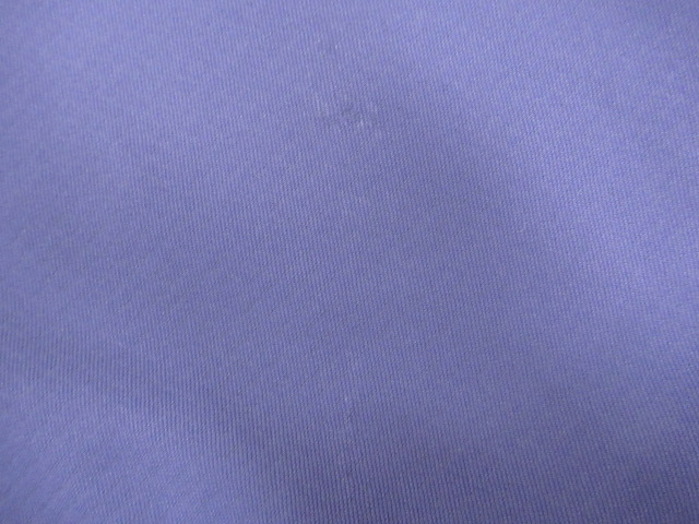 ARC'TERYX（アークテリクス）  デルタ クルー ウィメンズ