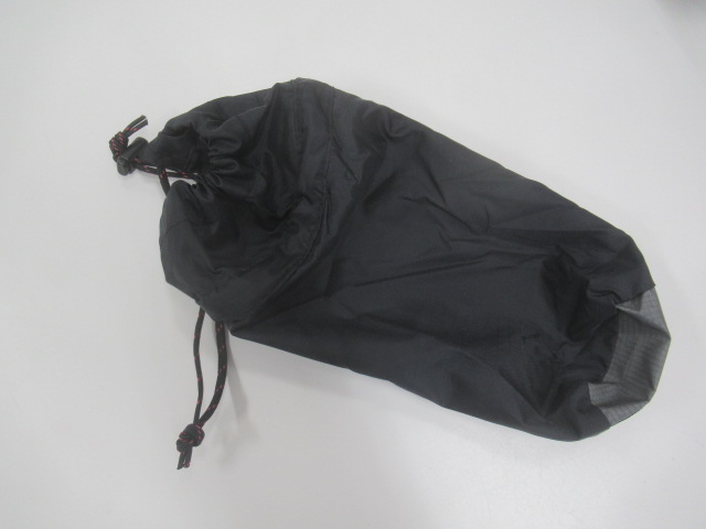 mont-bell（モンベル）  ストームクルーザーパンツ レディース