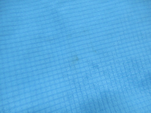 mont-bell（モンベル）  ストームクルーザージャケット メンズ