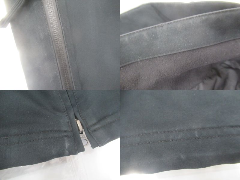 patagonia（パタゴニア）  トレススリーインワンダウンマウンテンパーカ