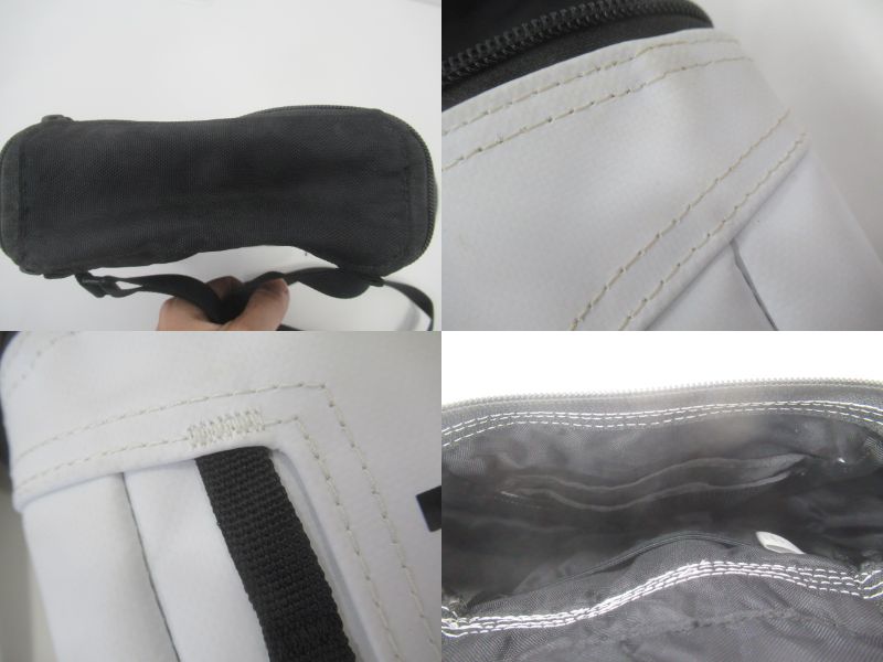 THE NORTH FACE（ノースフェイス）  BCヒューズボックスポーチ