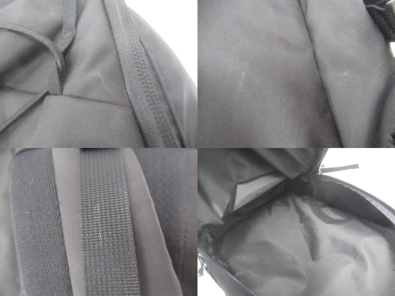 patagonia（パタゴニア）  レフュジオ・デイパック 30L