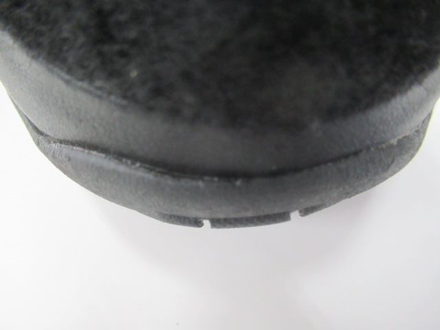 THE NORTH FACE（ノースフェイス）  NUPTSE BOOTIE WP WOOL LUXE 2