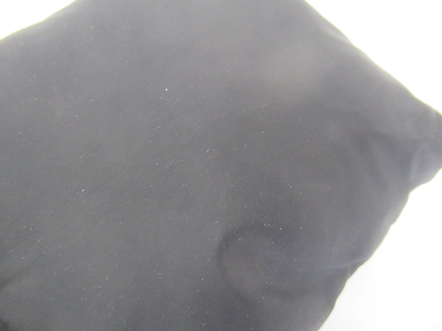 THE NORTH FACE（ノースフェイス）  ヌプシマフラー カモフラ