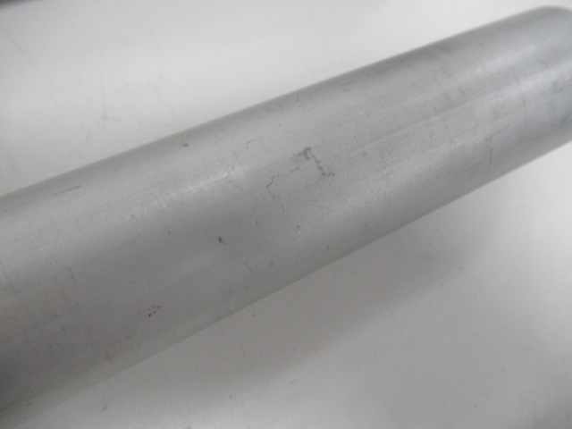 Snow Peak（スノーピーク）  ウイングポール 280cm 2本セット